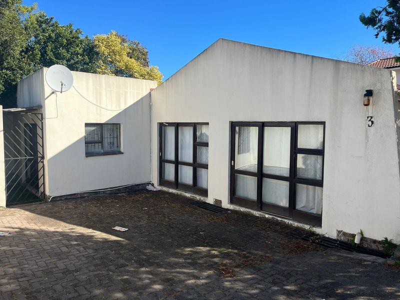 9 Bedroom Property for Sale in King Williams Town Eastern Cape